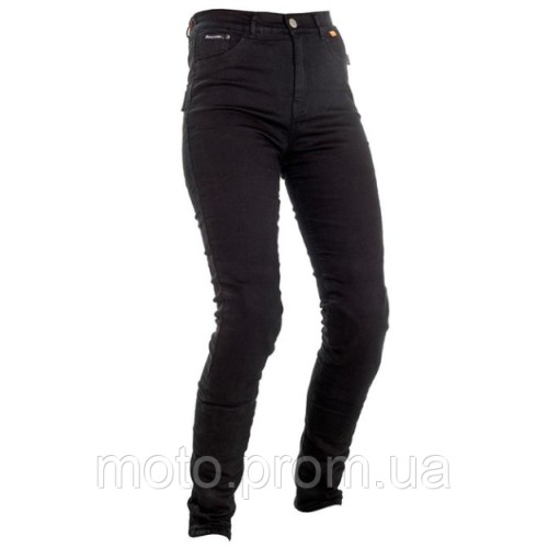 Мотоджинси RICHA Jegging LADY W28-L32
