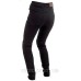 Мотоджинси RICHA Jegging LADY W28-L32