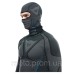 Підшоломник Dainese DRY BALACLAVA Black Blue