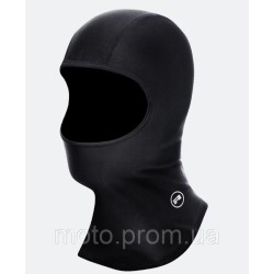 Підшоломник RICHA Summer Black Підшоломник RICHA Summer Black