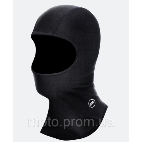 Підшоломник RICHA Summer Black