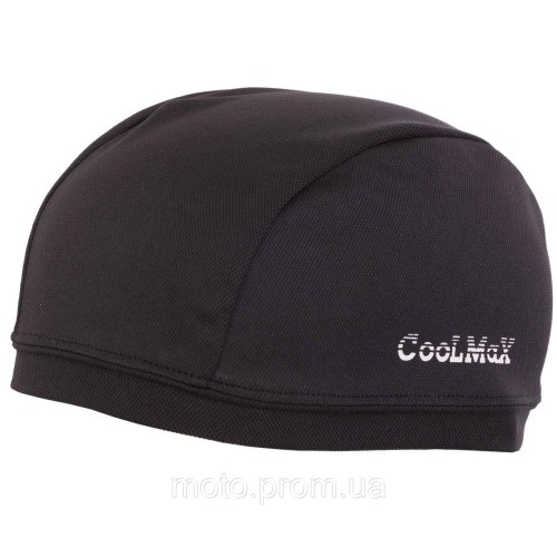 Підшоломник шапочка COOLMAX китай 2шт