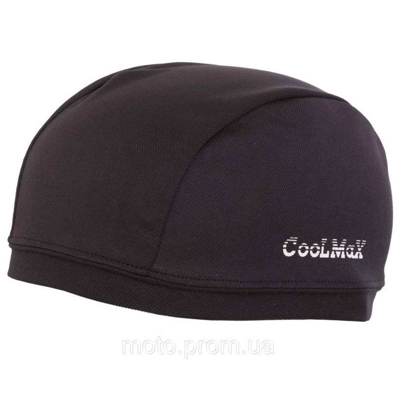 Підшоломник шапочка COOLMAX китай 2шт