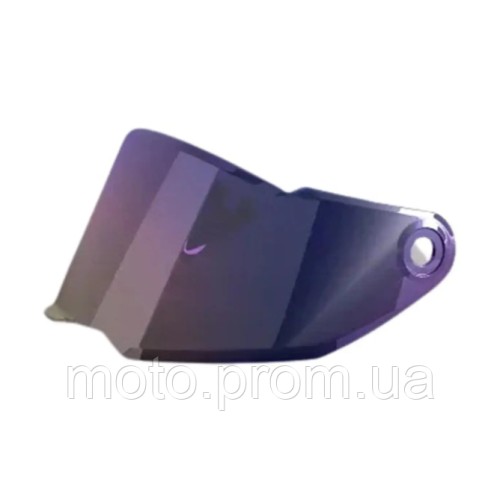 Візор AXXIS Fenix MT V-31B Iridium