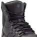 Мотоботи FOX RANGER Adventure Boot Black 11