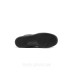 Моточеревики PandoMoto Apex Sneakers Black 39