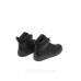 Моточеревики PandoMoto Apex Sneakers Black 41