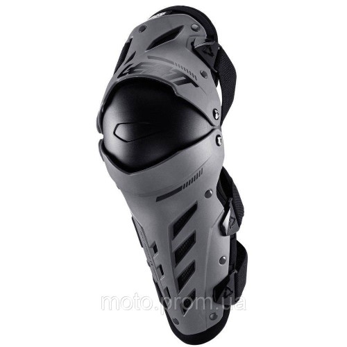 Наколінники LEATT DUAL AXIS Knee Guard Forge XXLarge