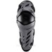 Наколінники LEATT DUAL AXIS Knee Guard Forge XXLarge
