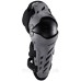 Наколінники LEATT DUAL AXIS Knee Guard Forge XXLarge