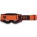 Маска кросова FOX AIRSPACE ENDURO GOGGLE Flo Orange