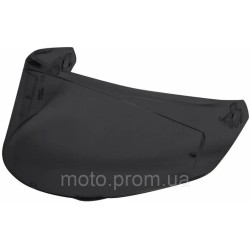 Візор AGV GT6-2 smoke 80%