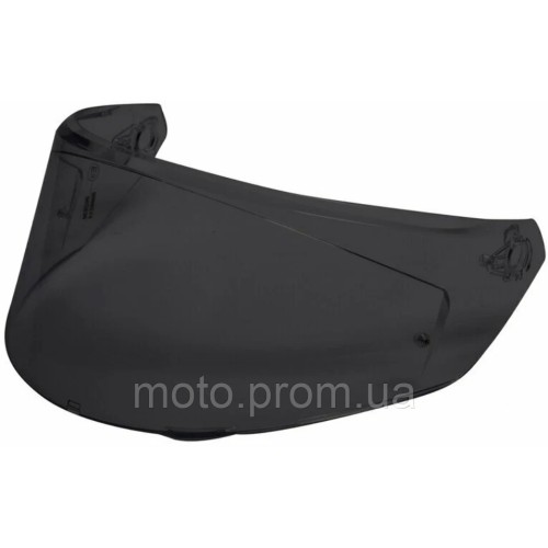 Візор AGV GT6-2 smoke 80%