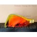 Візор Shark Iridium Gold Skwal I3 / D-Skwal3 / Ridill 2