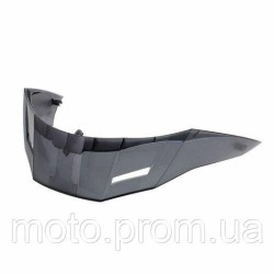 Spoiler Long Axxis Panther SV Smoke XS-M Spoiler Long Axxis Panther SV Smoke XS-M