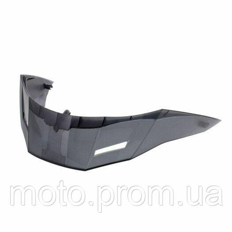 Spoiler Long Axxis Panther SV Smoke XS-M