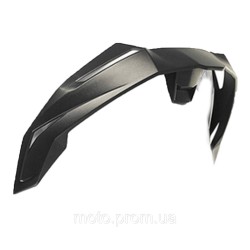 Спойлер шолома MT BRAKER SV XS-M