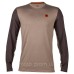 Джерсі штани FOX RANGER JERSEY Taupe XL