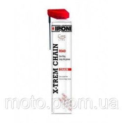 IPONE Spray X-Tream Chain Road 500 ml IPONE Spray X-Tream Chain Road 500 ml