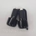 Грузики руля Black AB33372