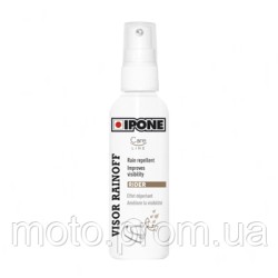 IPONE Spray Visor Rainoff 100ml IPONE Spray Visor Rainoff 100ml