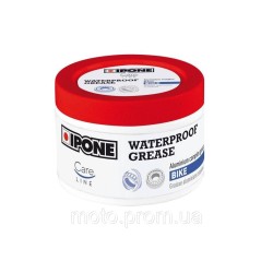 IPONE Waterproof Grease 200ml IPONE Waterproof Grease 200ml