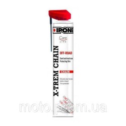 IPONE Spray X-Tream Chain Off-Road 750 ml IPONE Spray X-Tream Chain Off-Road 750 ml