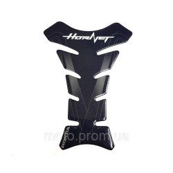 Наклейка на бак NB-2 Hornet Blade Наклейка на бак NB-2 Hornet Blade