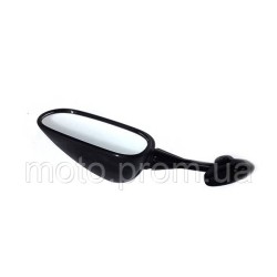 Зеркала Honda CBR 600 d6mm L40mm