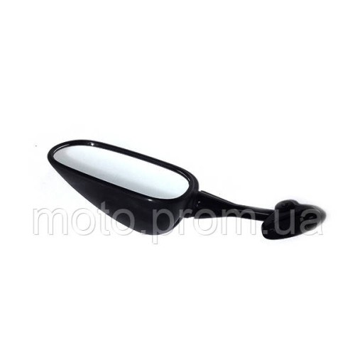 Дзеркало Honda CBR 600 d6mm L40mm