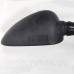 Дзеркало Honda CBR 600 d6mm L40mm