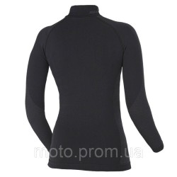 Термобілизна Shima Basecooler 2 Lady кофта XS/S Термобілизна Shima Basecooler 2 Lady кофта XS/S