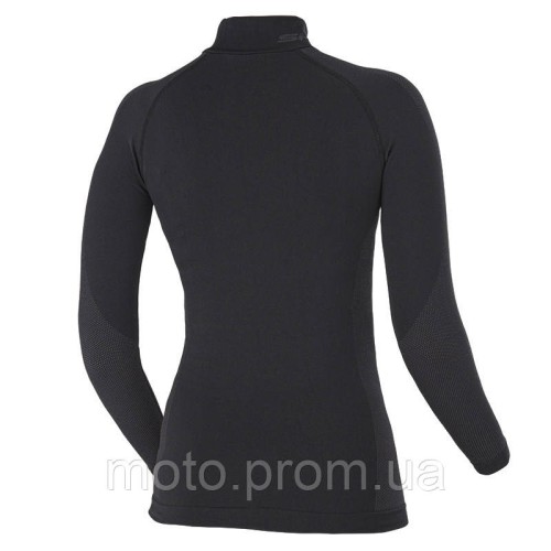 Термобілизна Shima Basecooler 2 Lady кофта XS/S