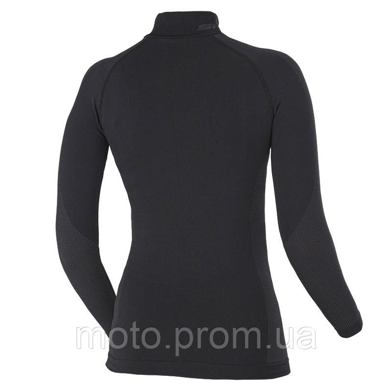 Термобілизна Shima Basecooler 2 Lady кофта XS/S