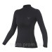 Термобілизна Shima Basecooler 2 Lady кофта XS/S