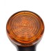 Повороты черные для HARLEY AM1455