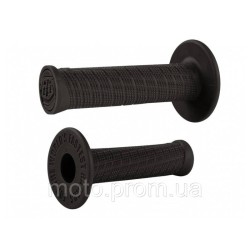 Гріпси ODI TLD MX Single Ply, Black Гріпси ODI TLD MX Single Ply, Black