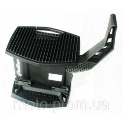 Подставка под мотоцикл Polisport Lift Stand MX Black Подставка под мотоцикл Polisport Lift Stand MX Black