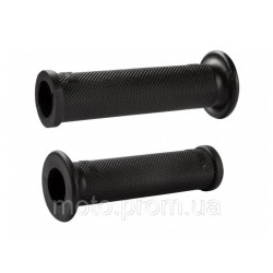 Гріпси ODI Ruffian Road Racing Grips Black Гріпси ODI Ruffian Road Racing Grips Black