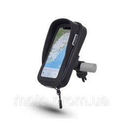 Держатель телефона Shad 180x90mm