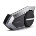 Мотогарнитура Sena 50S Dual Pack Harman Kardon