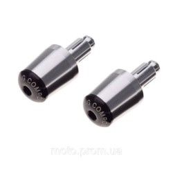 Грузики керма Leoshi Racing Components AW56922S Грузики керма Leoshi Racing Components AW56922S