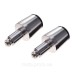 Грузики керма Leoshi Racing Components AW56922S
