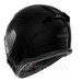 Мотошлем SHARK D-SKWAL 3 Gloss Black M