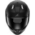 Мотошлем SHARK SKWAL i3 Dark Shadow Edition Matt Black L
