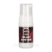 Oxford Helmet Care Kit