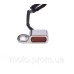 Повороты хром HARLEY AM1482
