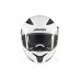 Мотошлем AXXIS PANTHER SV Solid A0 Gloss White S