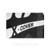 Моточехол Shima X-COVER S 203x83x119 см