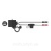 USB Oxford Weatherproof Dual Port USB charger